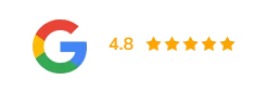 Review-images